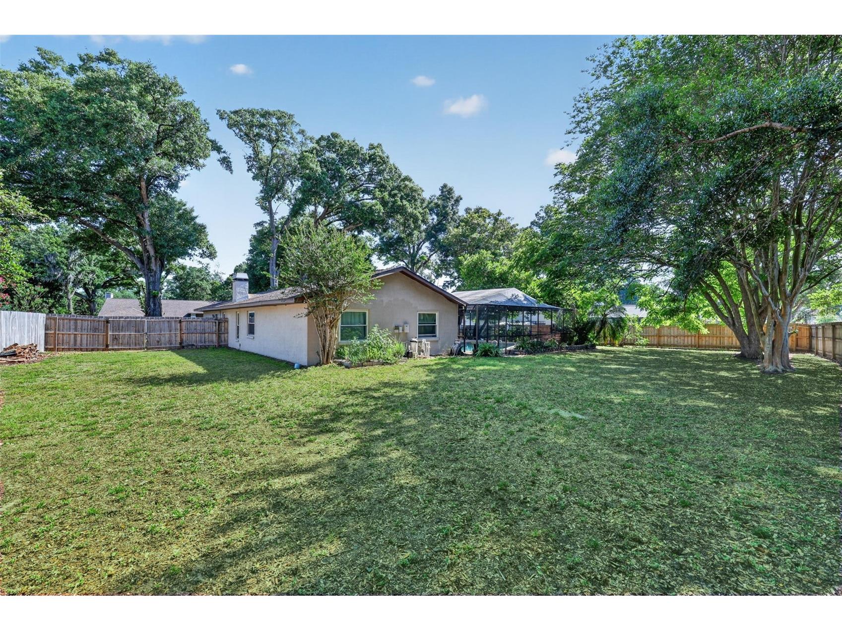 2713 Willow Oaks Drive Valrico FL 33594 TB8507985 image40