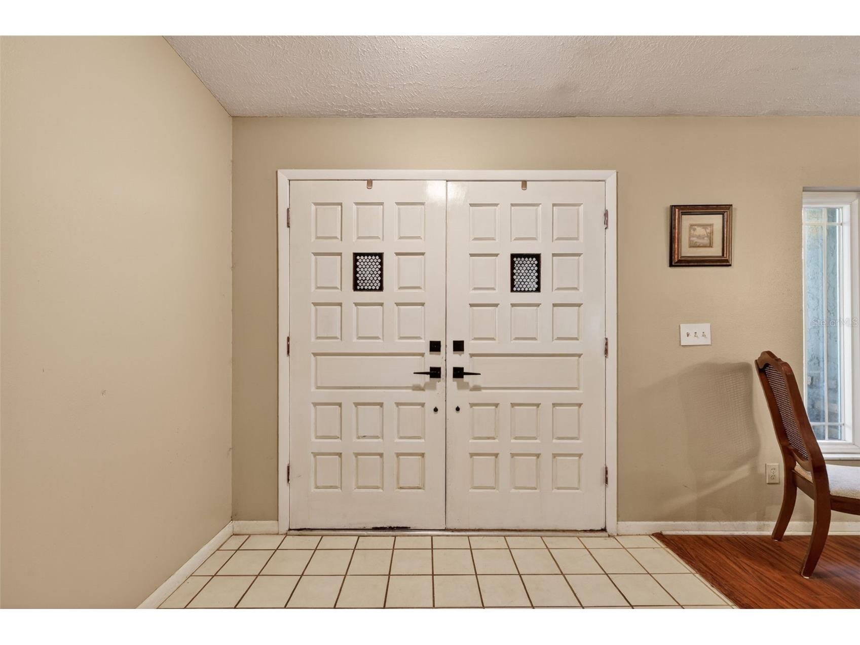 2713 Willow Oaks Drive Valrico FL 33594 TB8507985 image5