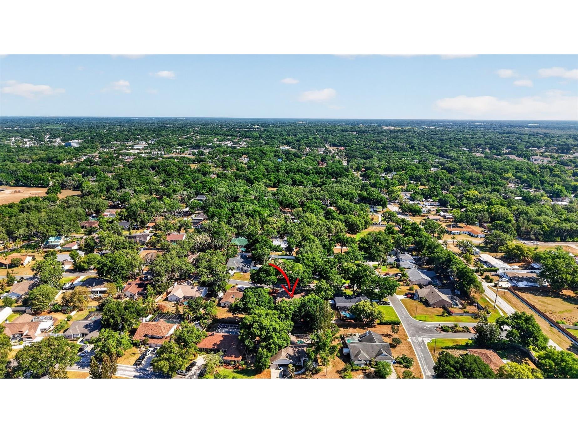 2713 Willow Oaks Drive Valrico FL 33594 TB8507985 image51
