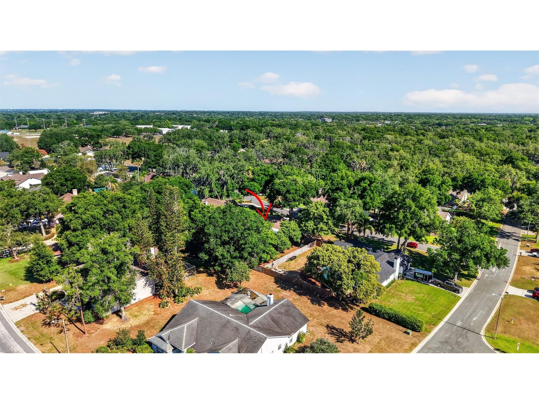 2713 Willow Oaks Drive Valrico FL 33594 TB8507985 image55