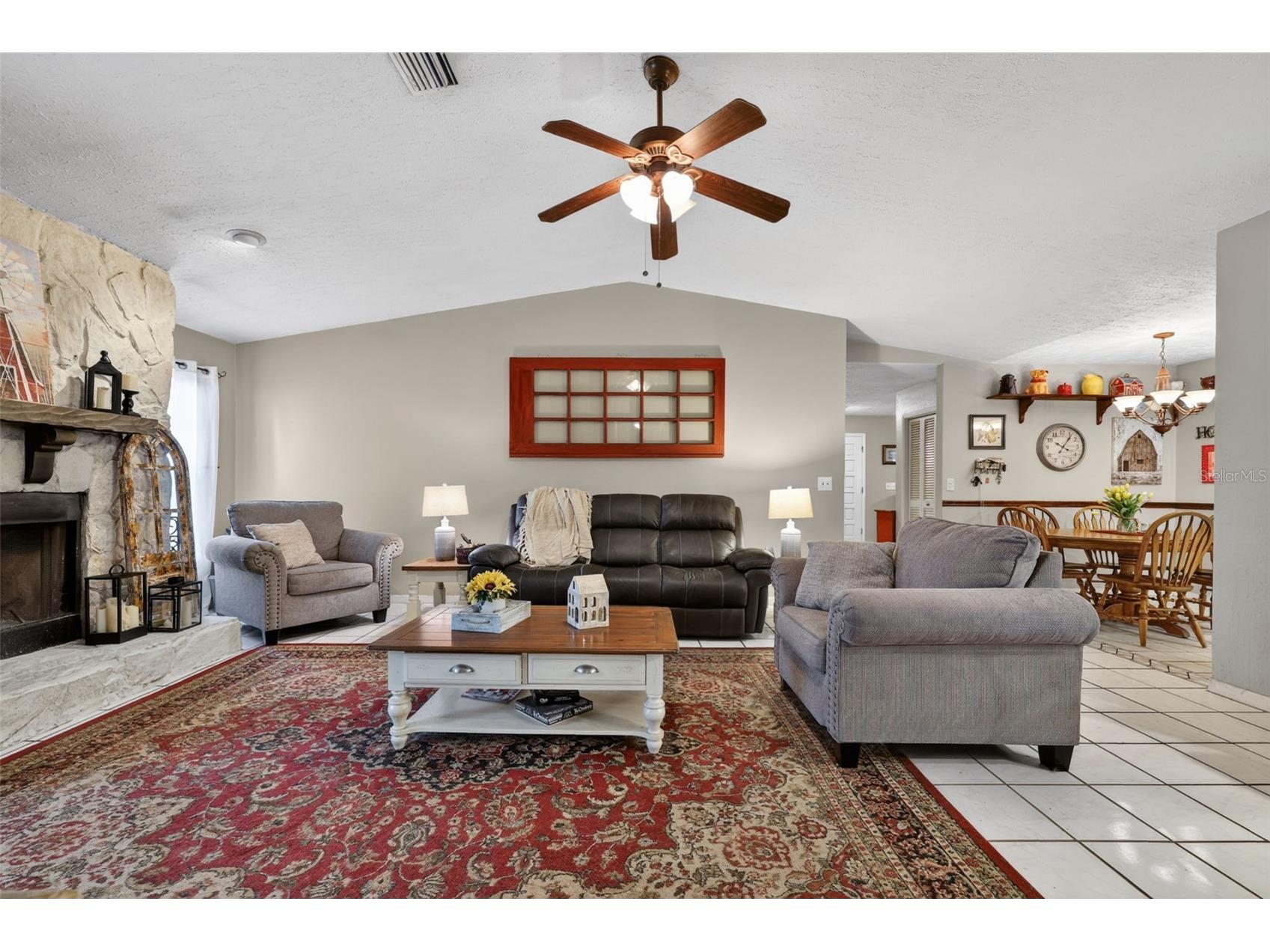 2713 Willow Oaks Drive Valrico FL 33594 TB8507985 image6