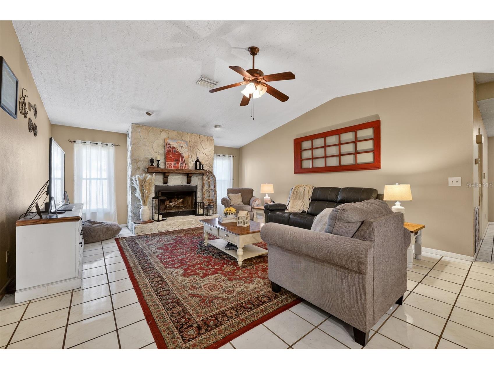 2713 Willow Oaks Drive Valrico FL 33594 TB8507985 image7