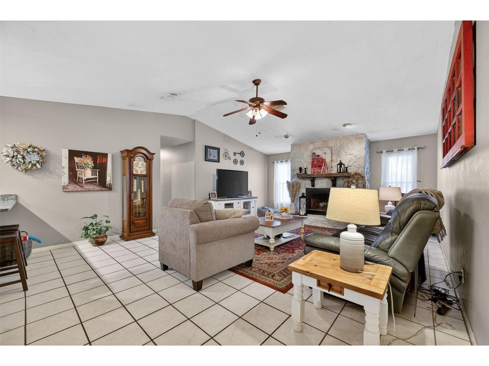 2713 Willow Oaks Drive Valrico FL 33594 TB8507985 image8