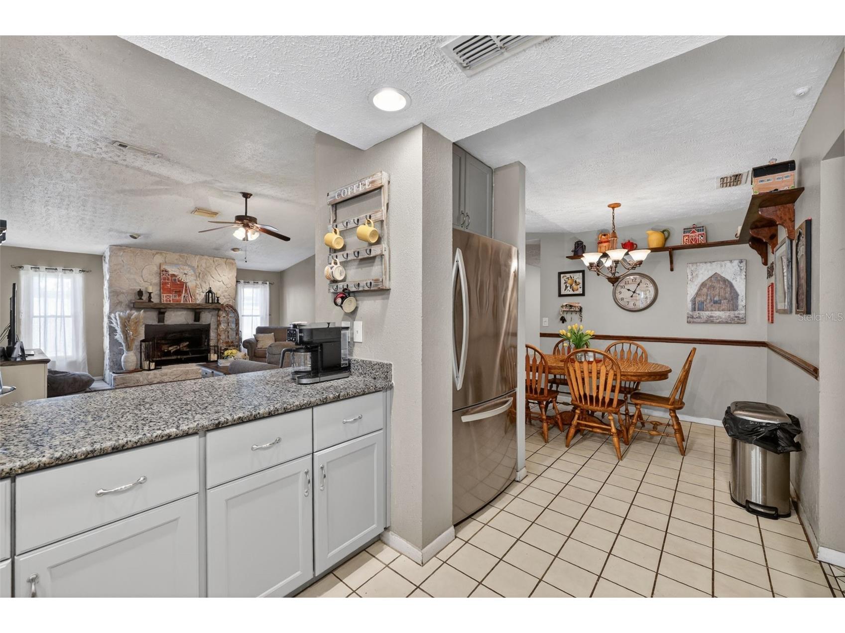 2713 Willow Oaks Drive Valrico FL 33594 TB8507985 image9