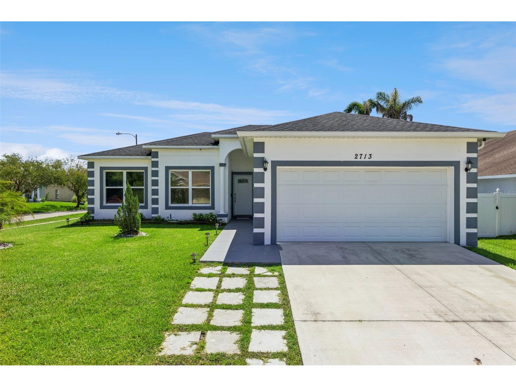 2713 Wortham Lane Kissimmee FL 34744 S5152871 image1