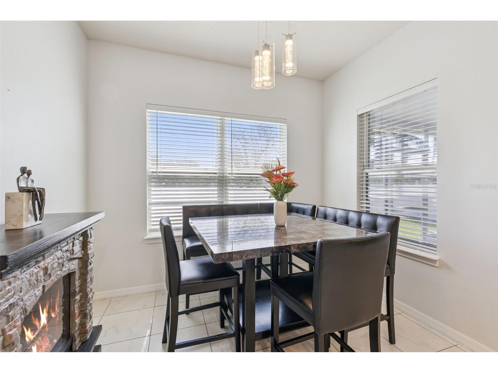 2713 Wortham Lane Kissimmee FL 34744 S5152871 image10