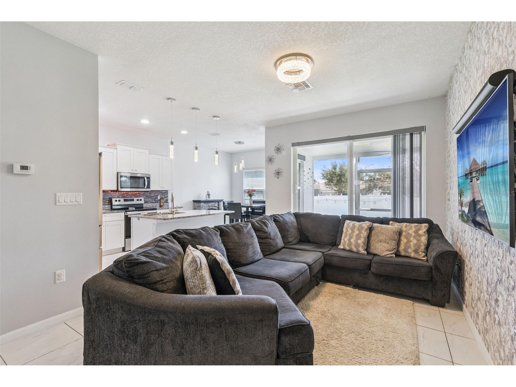 2713 Wortham Lane Kissimmee FL 34744 S5152871 image11