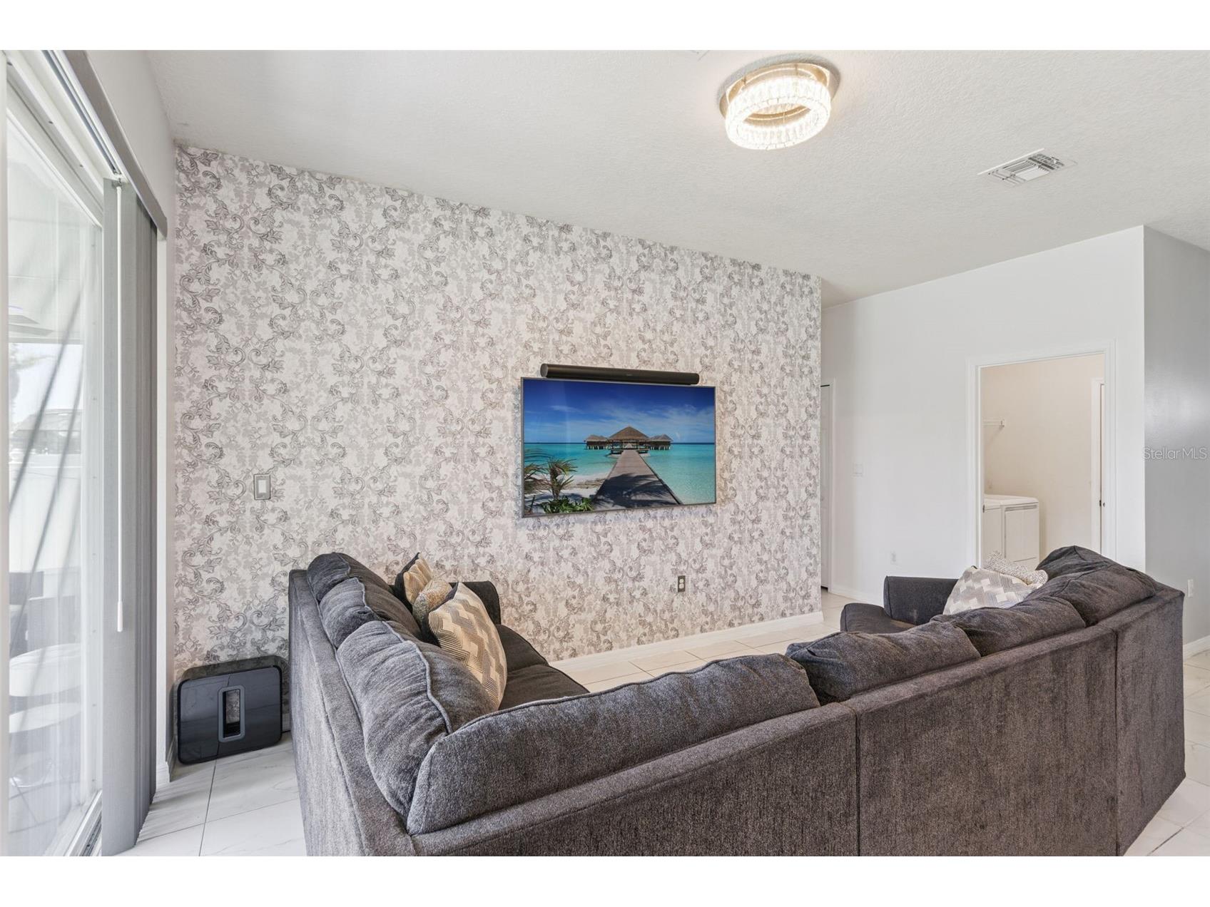 2713 Wortham Lane Kissimmee FL 34744 S5152871 image13