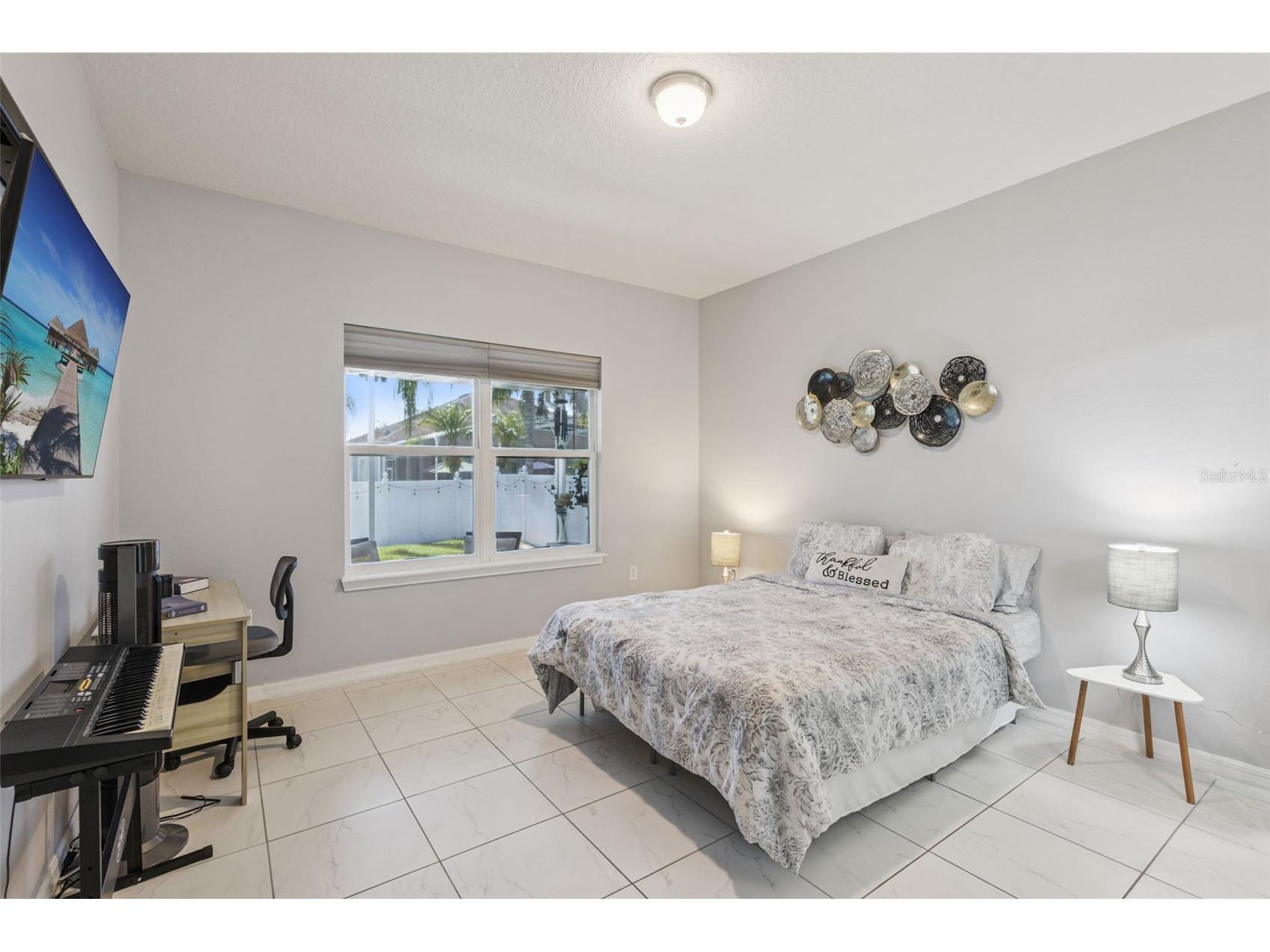 2713 Wortham Lane Kissimmee FL 34744 S5152871 image14