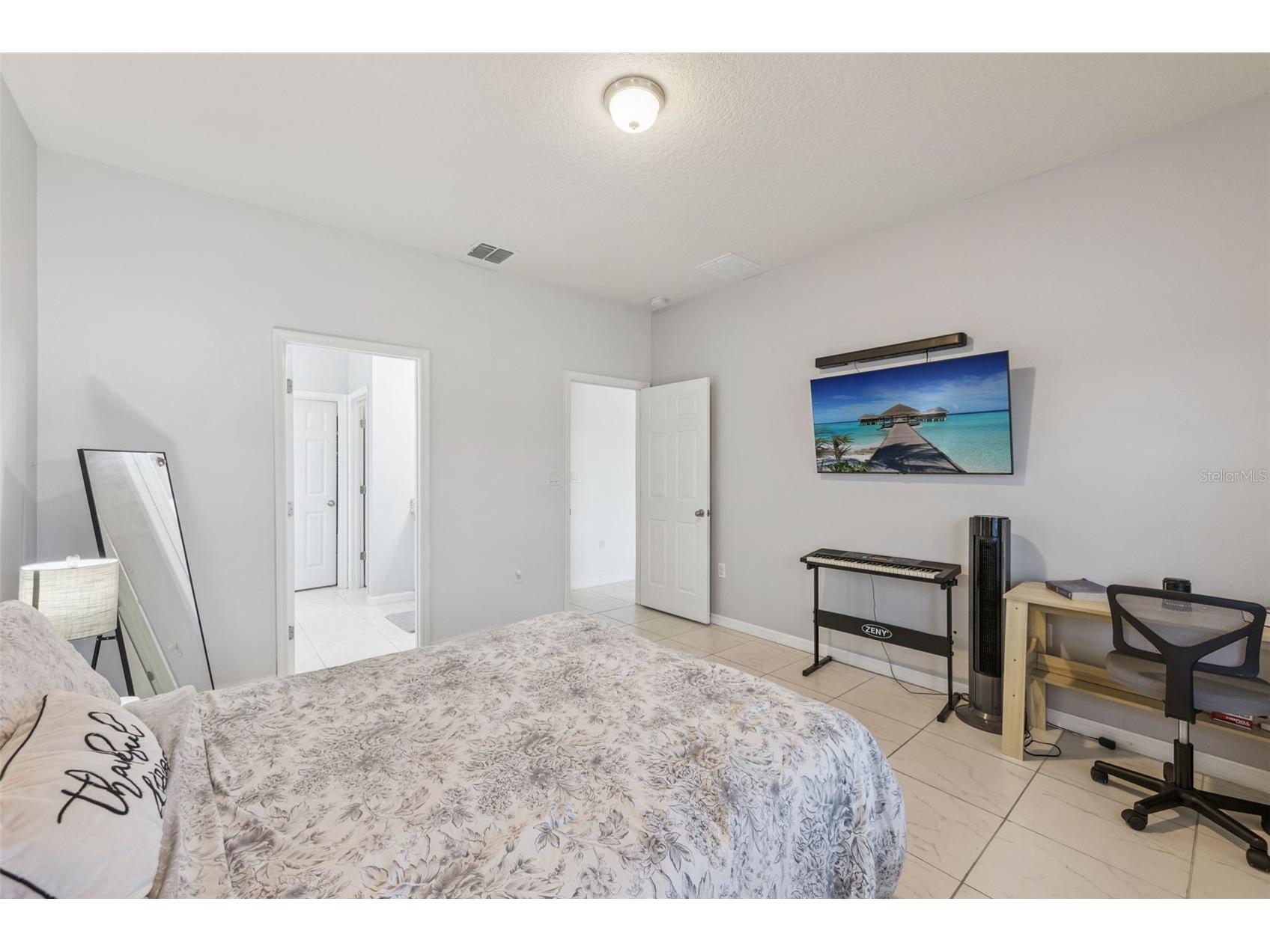 2713 Wortham Lane Kissimmee FL 34744 S5152871 image15