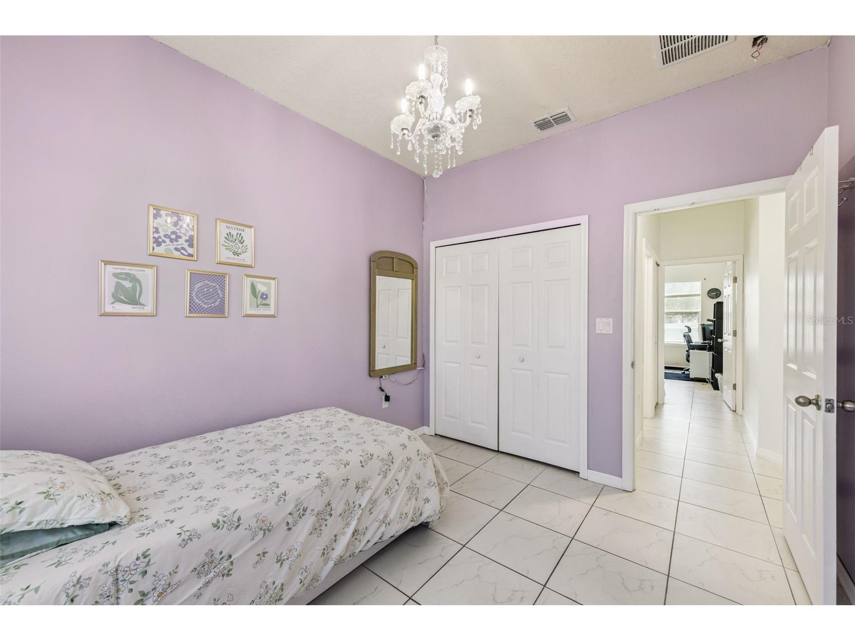 2713 Wortham Lane Kissimmee FL 34744 S5152871 image16