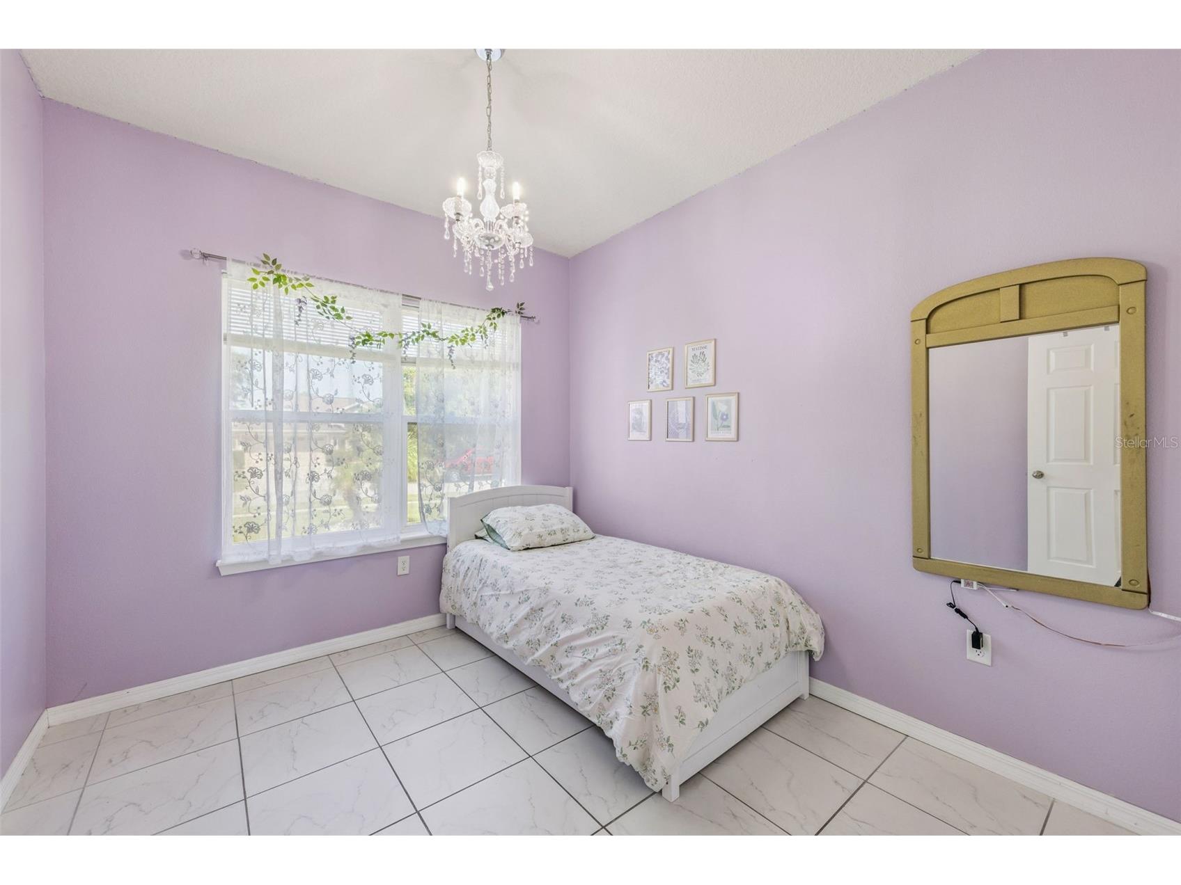 2713 Wortham Lane Kissimmee FL 34744 S5152871 image17