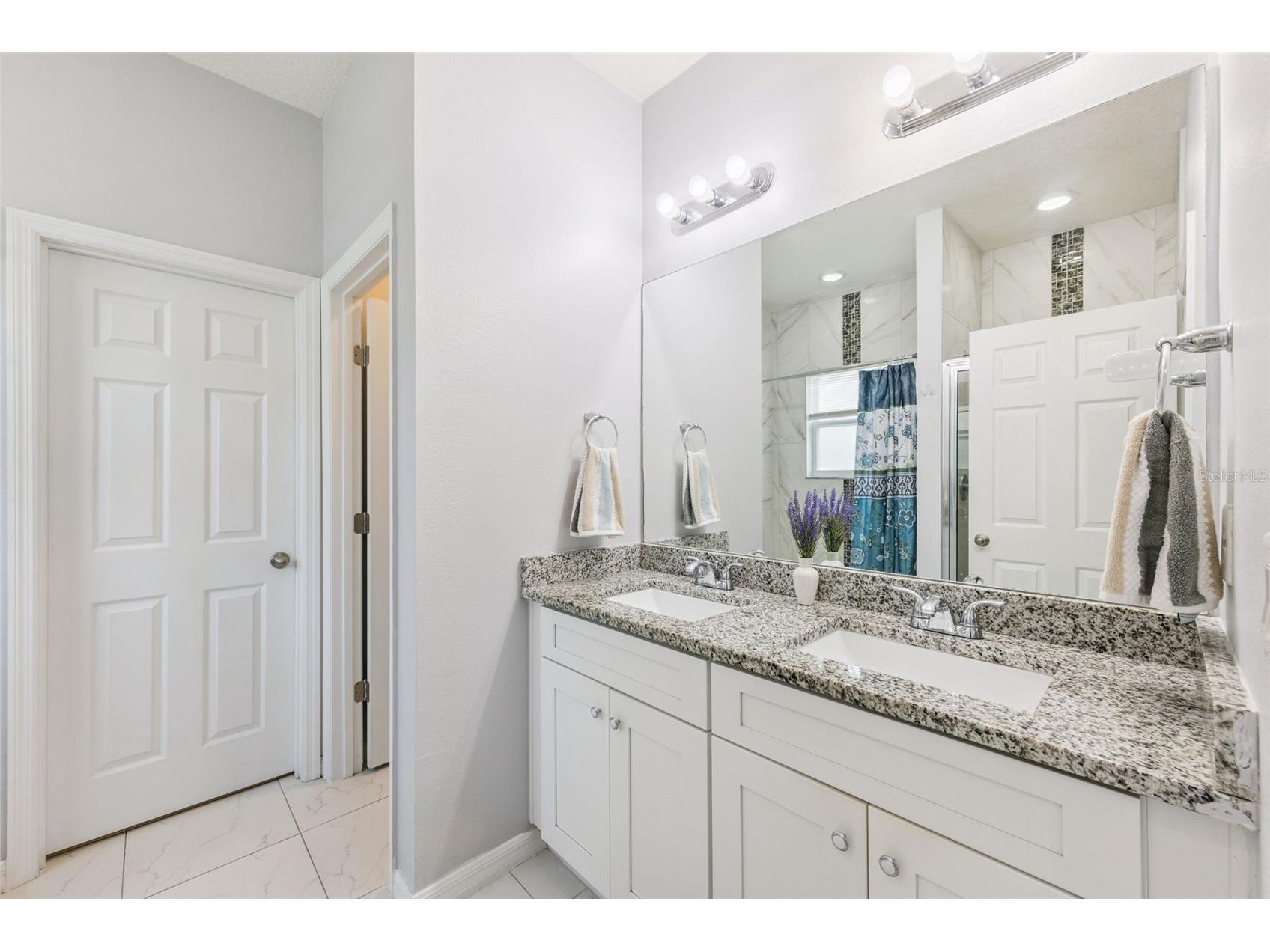 2713 Wortham Lane Kissimmee FL 34744 S5152871 image18