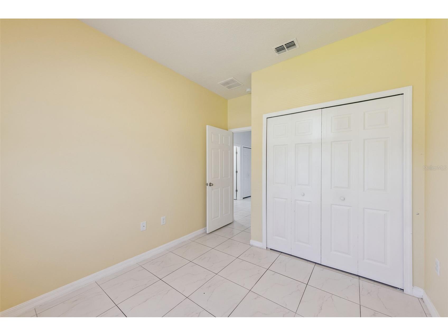 2713 Wortham Lane Kissimmee FL 34744 S5152871 image19