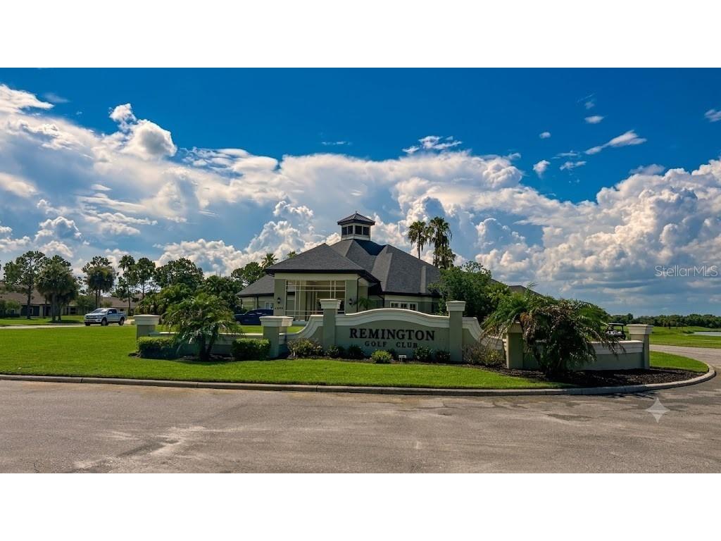 2713 Wortham Lane Kissimmee FL 34744 S5152871 image2