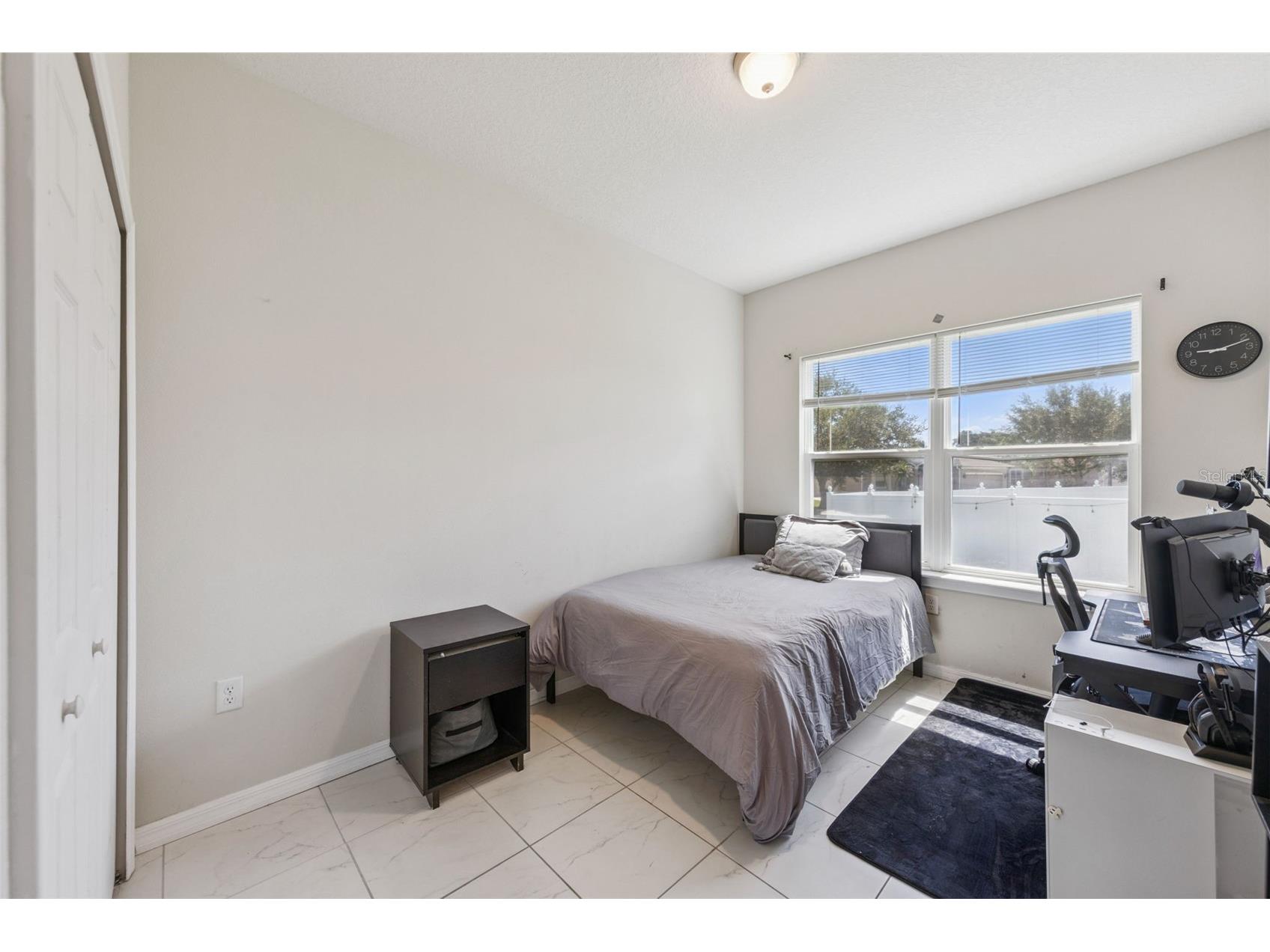 2713 Wortham Lane Kissimmee FL 34744 S5152871 image20