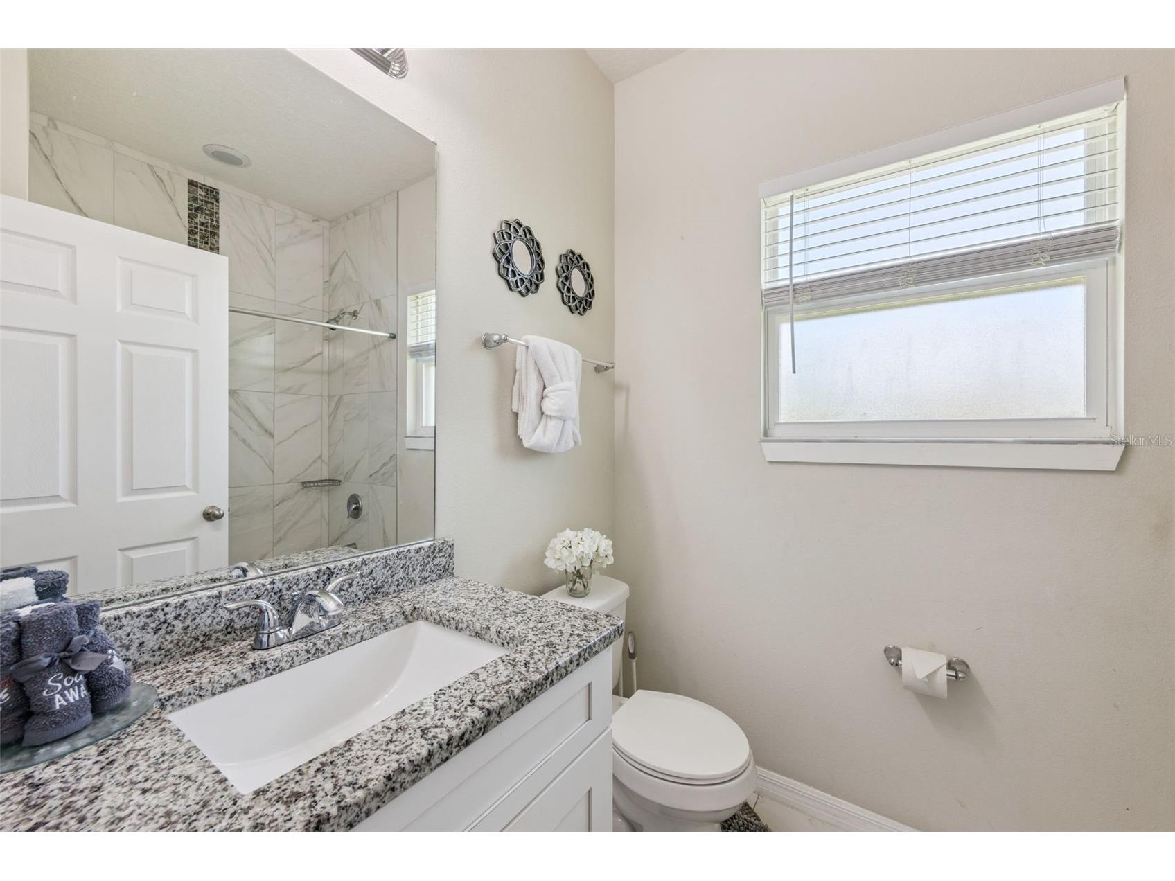 2713 Wortham Lane Kissimmee FL 34744 S5152871 image21