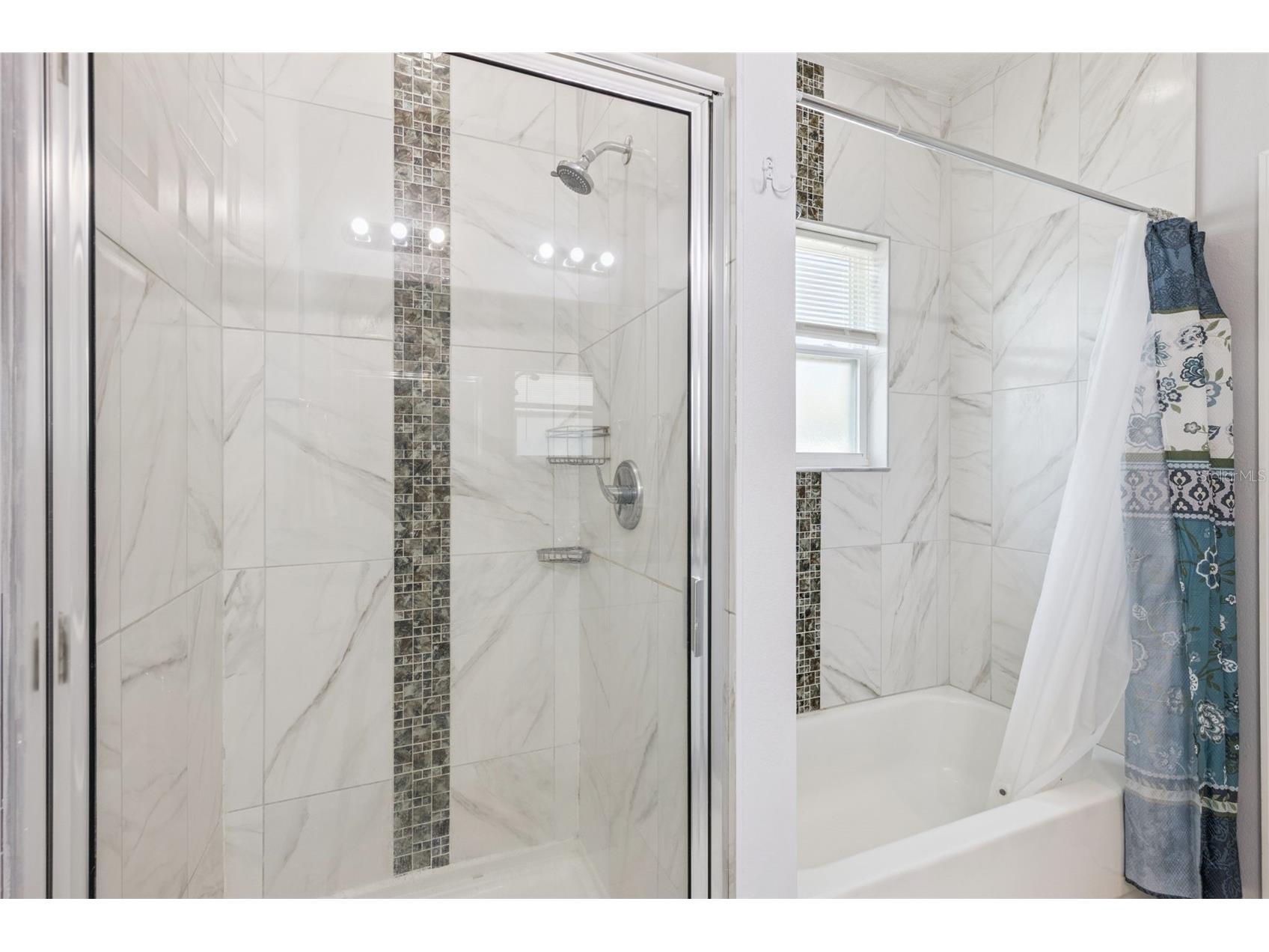 2713 Wortham Lane Kissimmee FL 34744 S5152871 image22