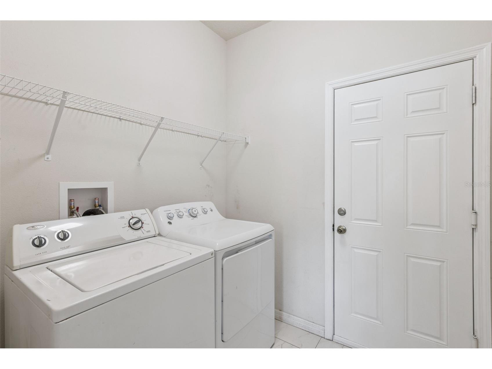 2713 Wortham Lane Kissimmee FL 34744 S5152871 image23