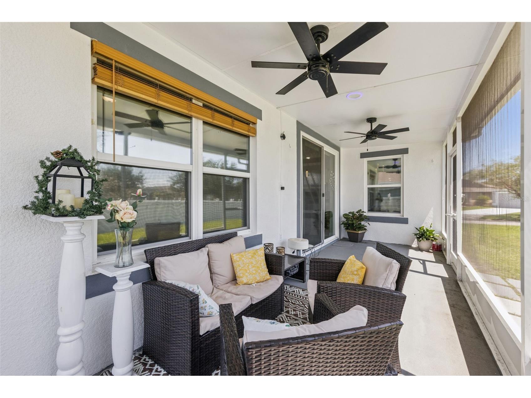 2713 Wortham Lane Kissimmee FL 34744 S5152871 image24