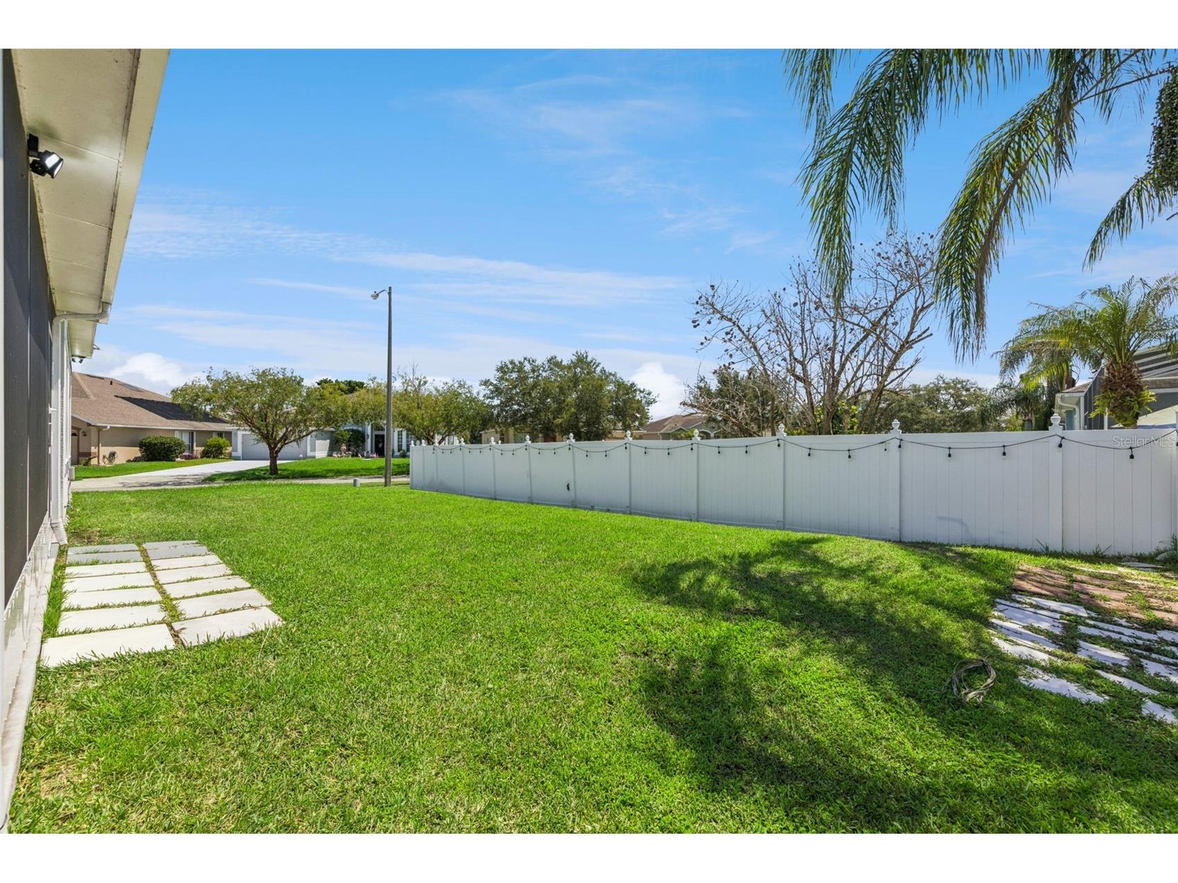 2713 Wortham Lane Kissimmee FL 34744 S5152871 image26