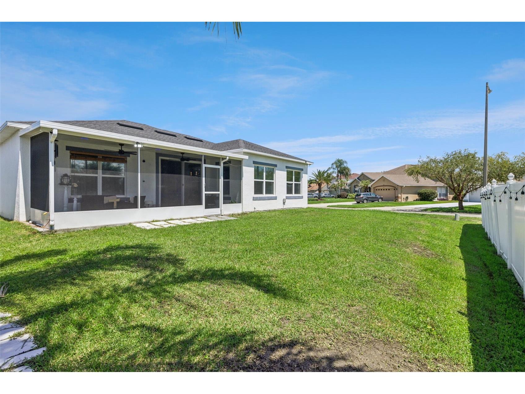 2713 Wortham Lane Kissimmee FL 34744 S5152871 image27