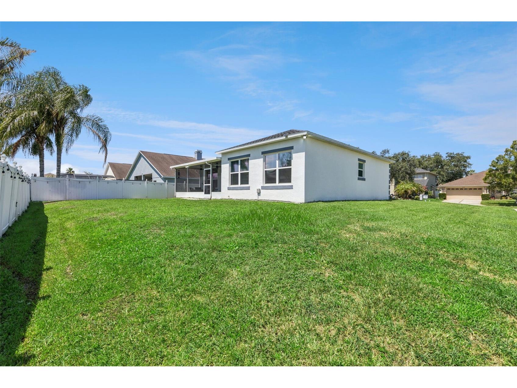 2713 Wortham Lane Kissimmee FL 34744 S5152871 image28