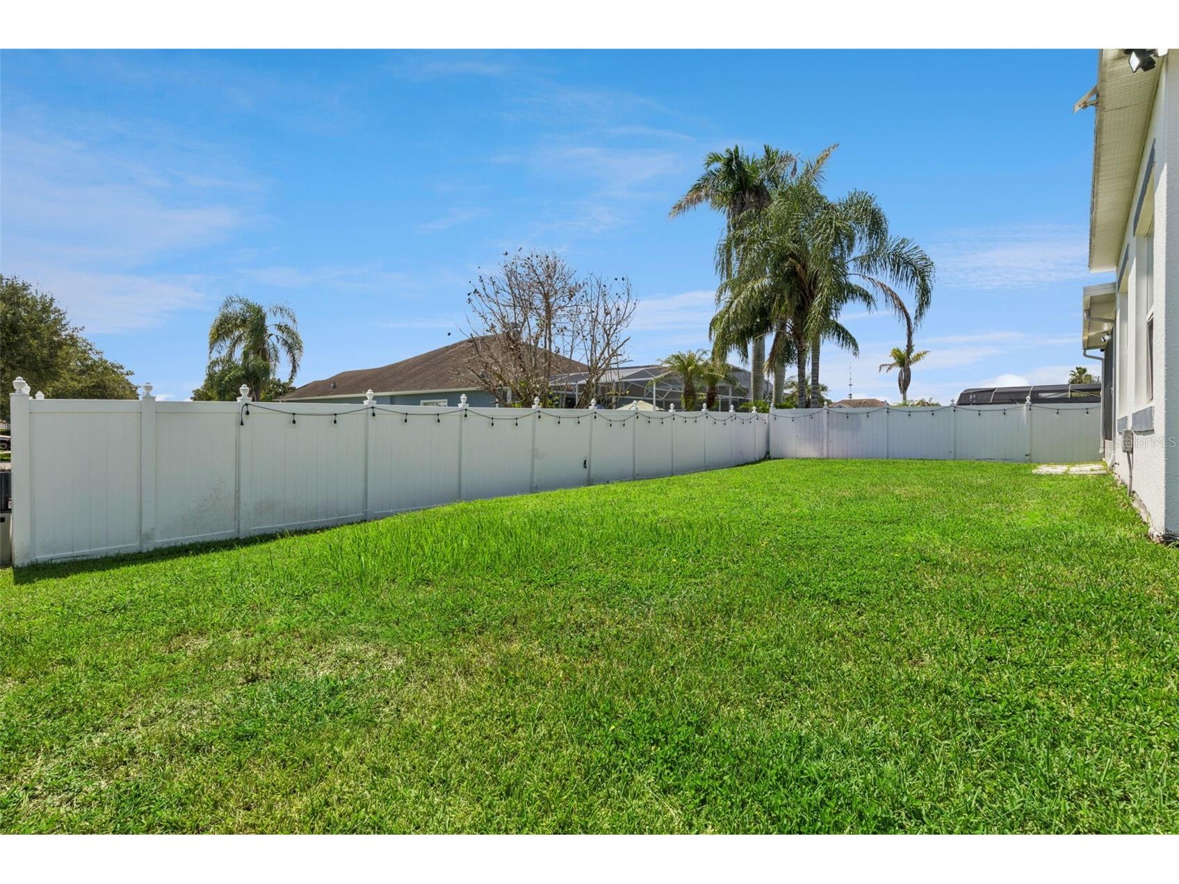 2713 Wortham Lane Kissimmee FL 34744 S5152871 image29