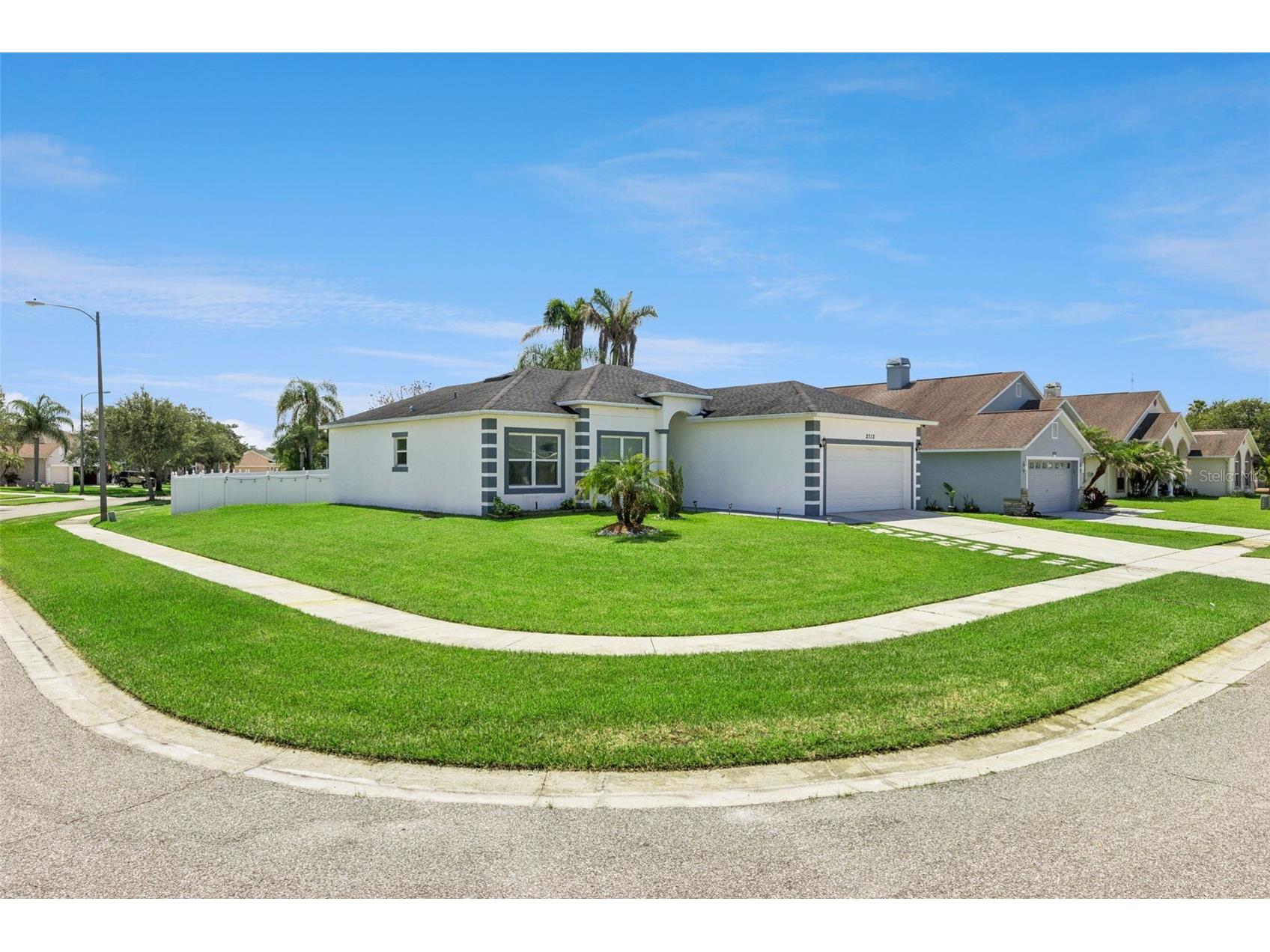 2713 Wortham Lane Kissimmee FL 34744 S5152871 image3