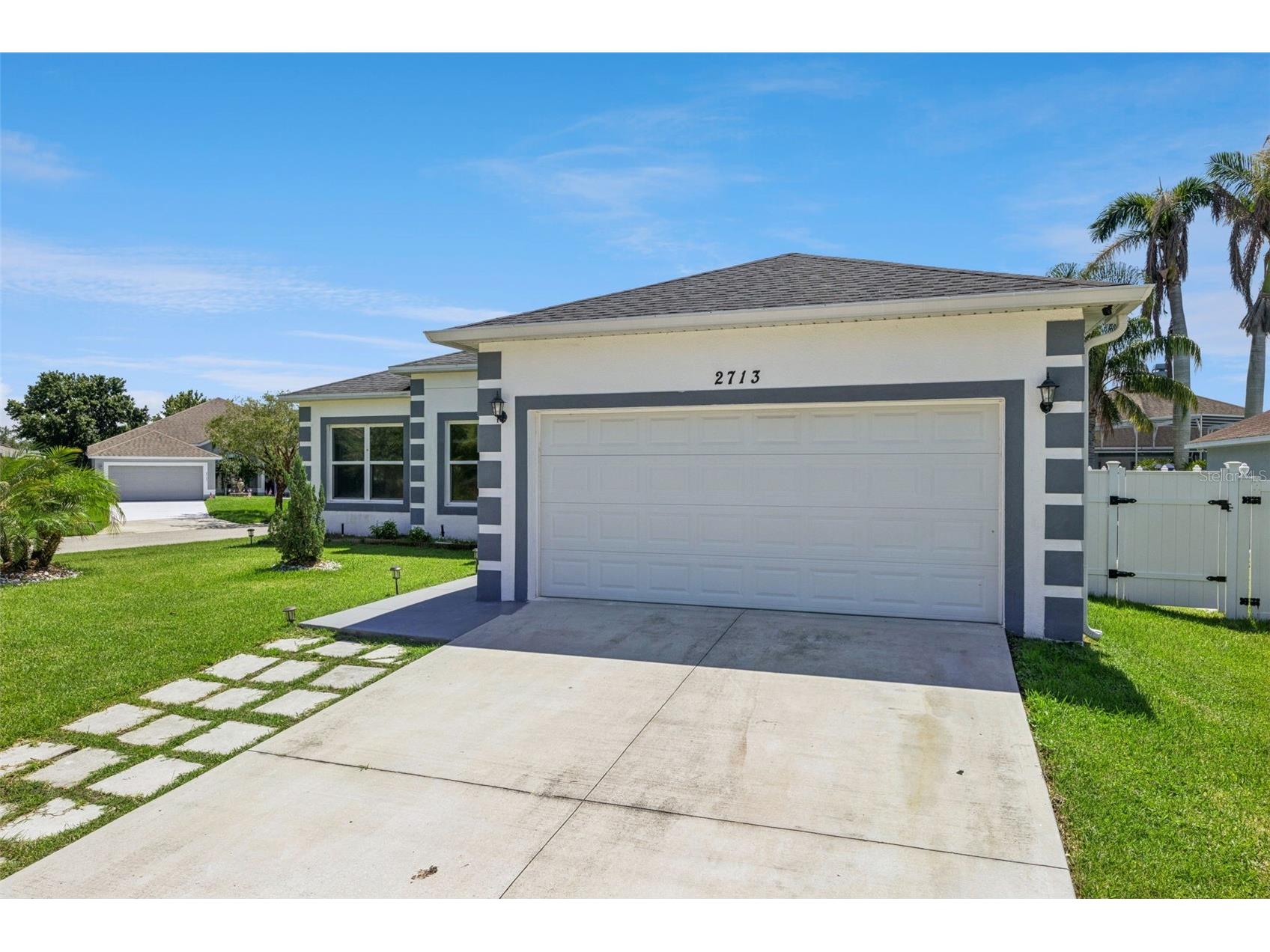 2713 Wortham Lane Kissimmee FL 34744 S5152871 image30