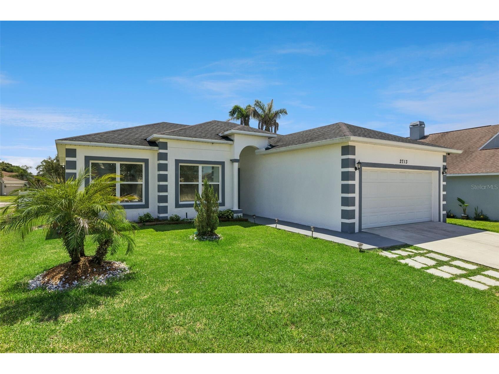 2713 Wortham Lane Kissimmee FL 34744 S5152871 image31