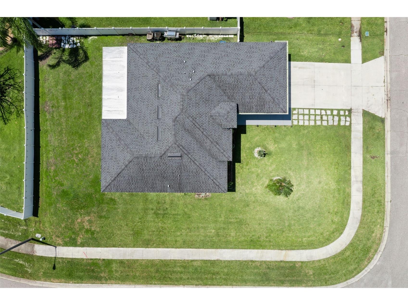 2713 Wortham Lane Kissimmee FL 34744 S5152871 image33
