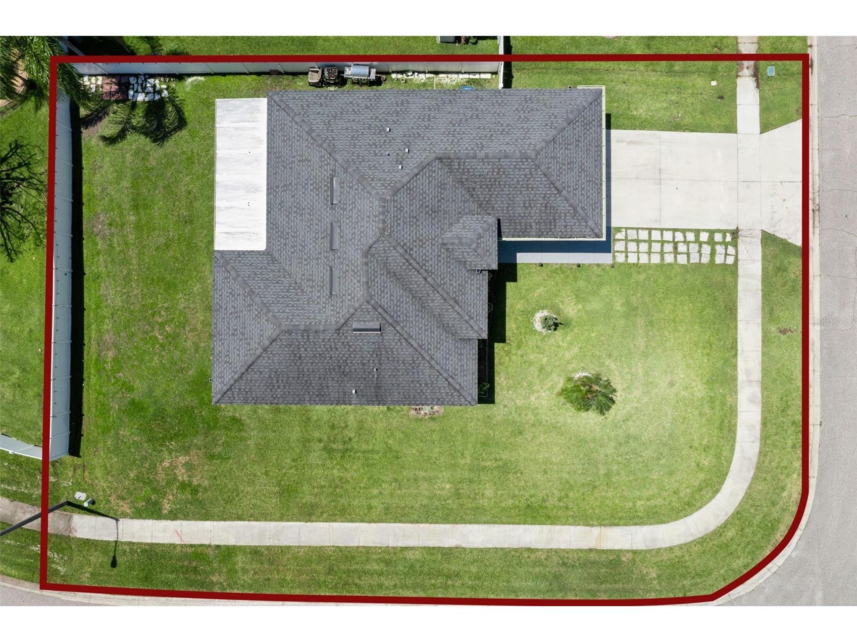 2713 Wortham Lane Kissimmee FL 34744 S5152871 image34