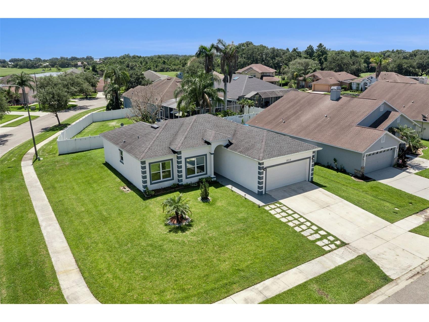 2713 Wortham Lane Kissimmee FL 34744 S5152871 image35