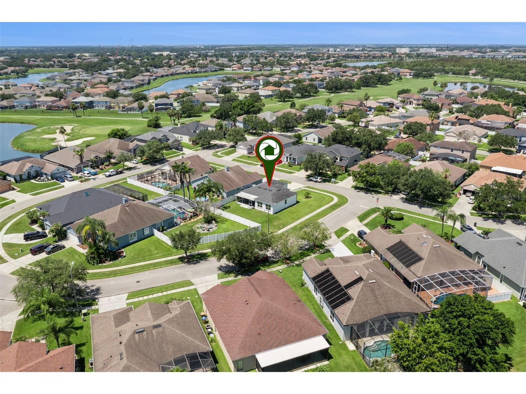 2713 Wortham Lane Kissimmee FL 34744 S5152871 image37