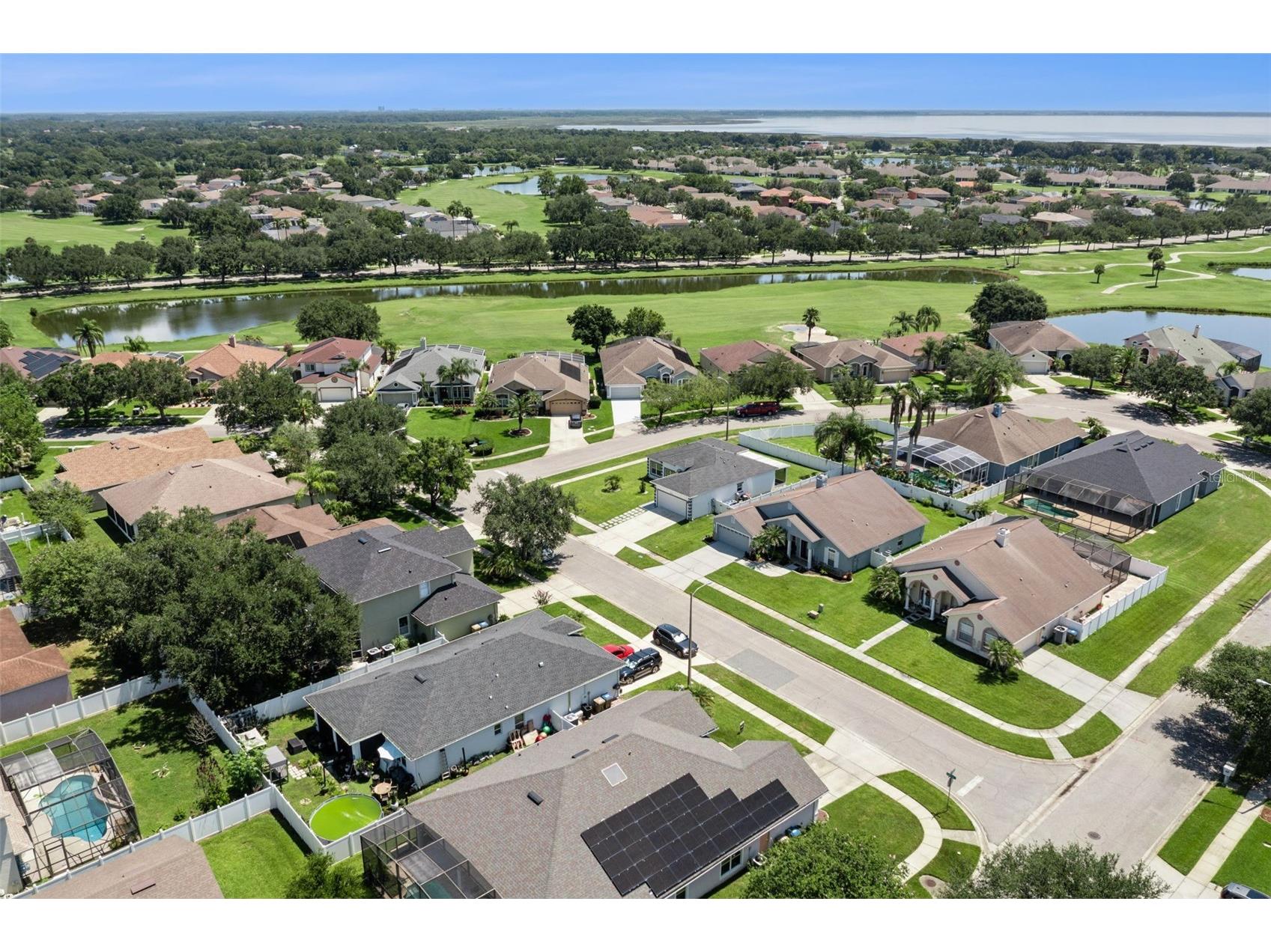 2713 Wortham Lane Kissimmee FL 34744 S5152871 image38