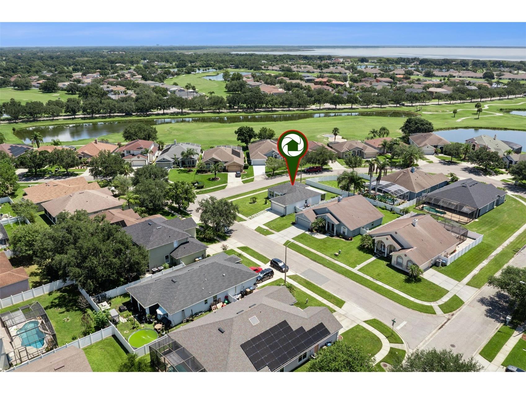 2713 Wortham Lane Kissimmee FL 34744 S5152871 image39