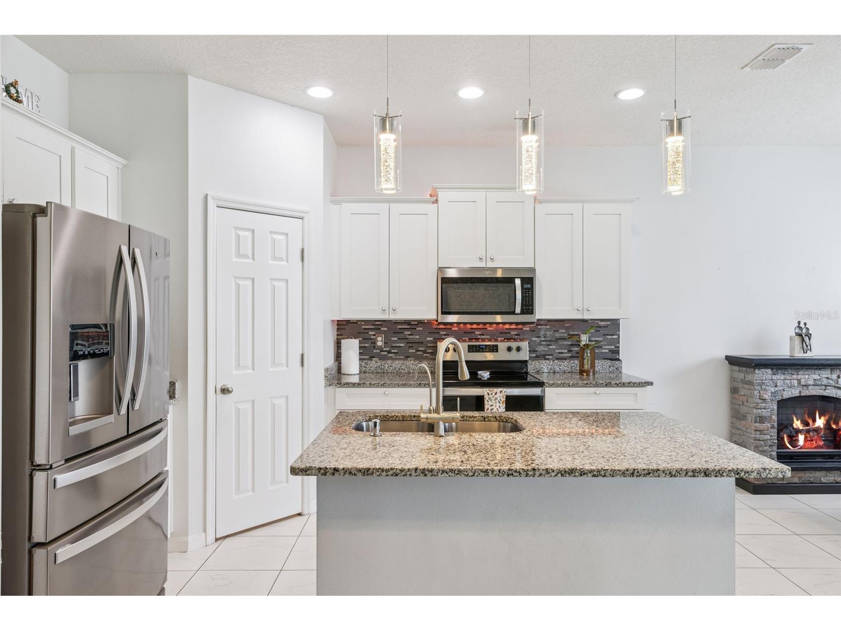2713 Wortham Lane Kissimmee FL 34744 S5152871 image4