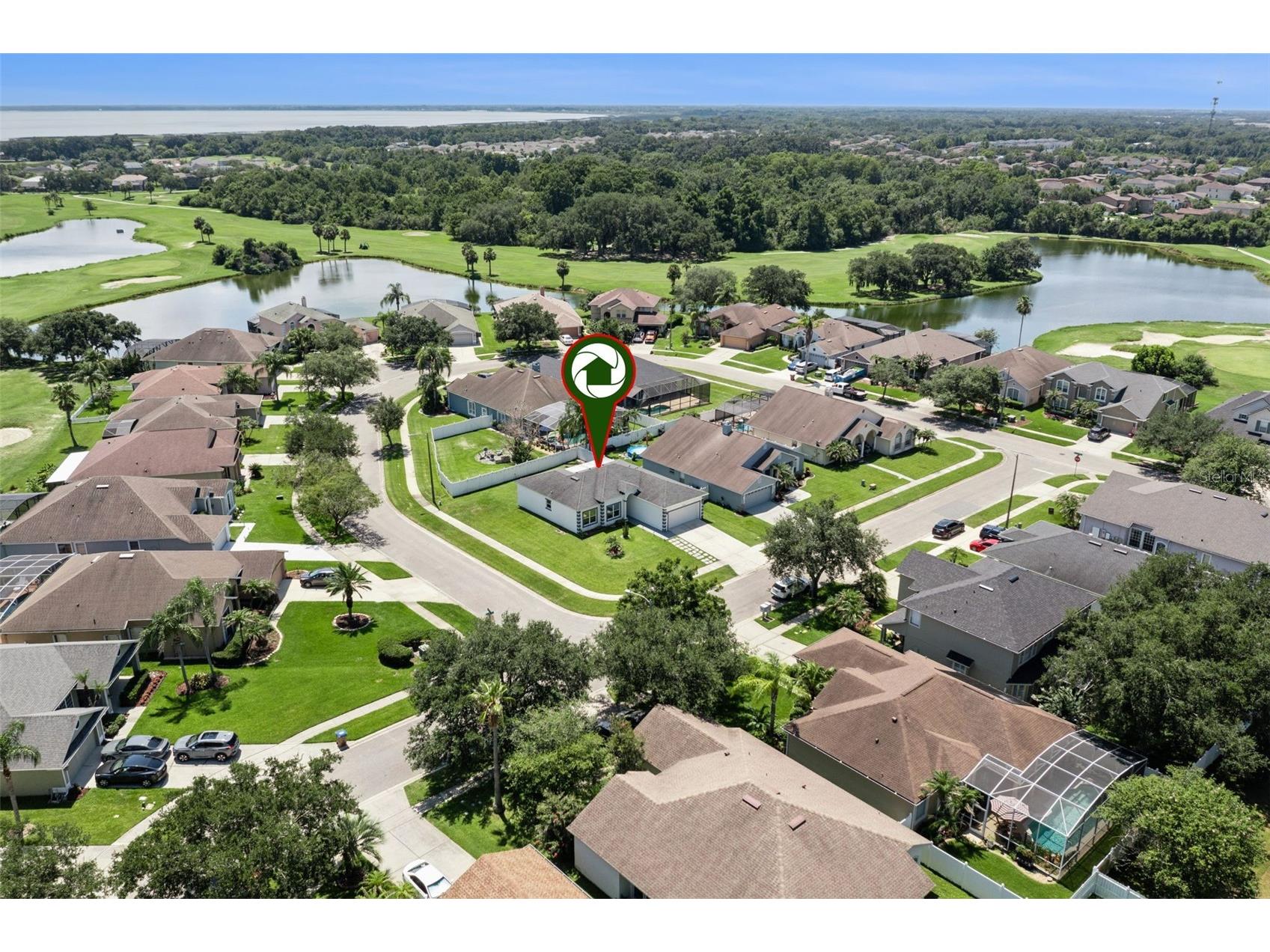 2713 Wortham Lane Kissimmee FL 34744 S5152871 image41