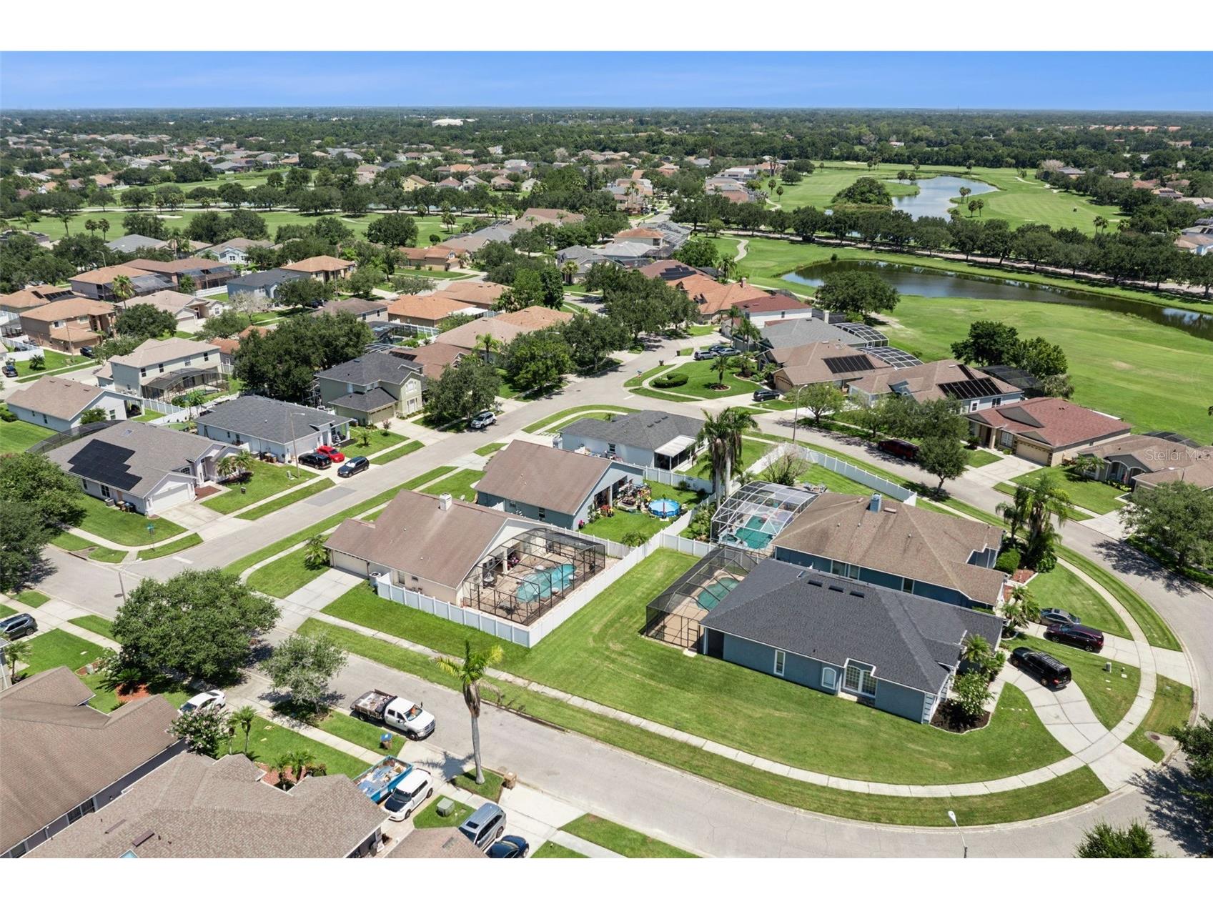 2713 Wortham Lane Kissimmee FL 34744 S5152871 image42
