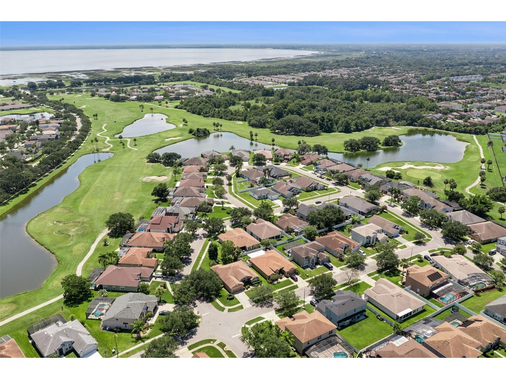 2713 Wortham Lane Kissimmee FL 34744 S5152871 image43