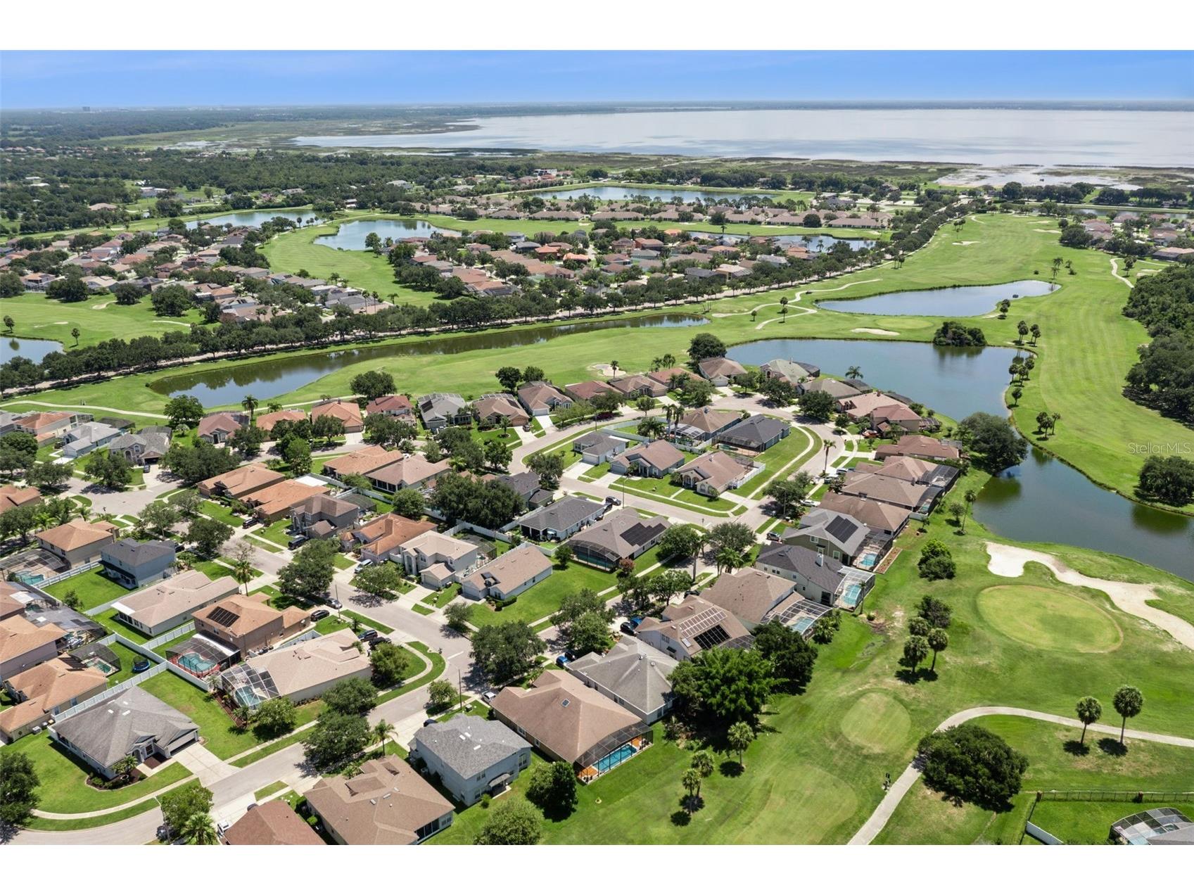 2713 Wortham Lane Kissimmee FL 34744 S5152871 image44