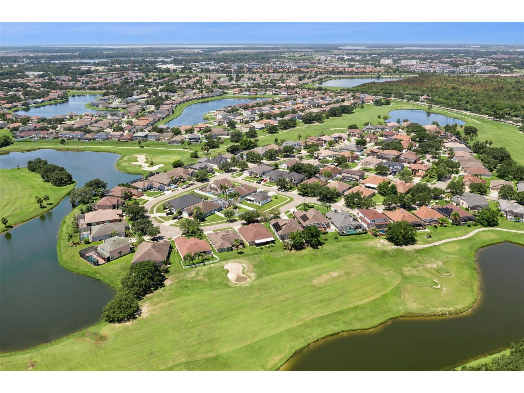 2713 Wortham Lane Kissimmee FL 34744 S5152871 image45