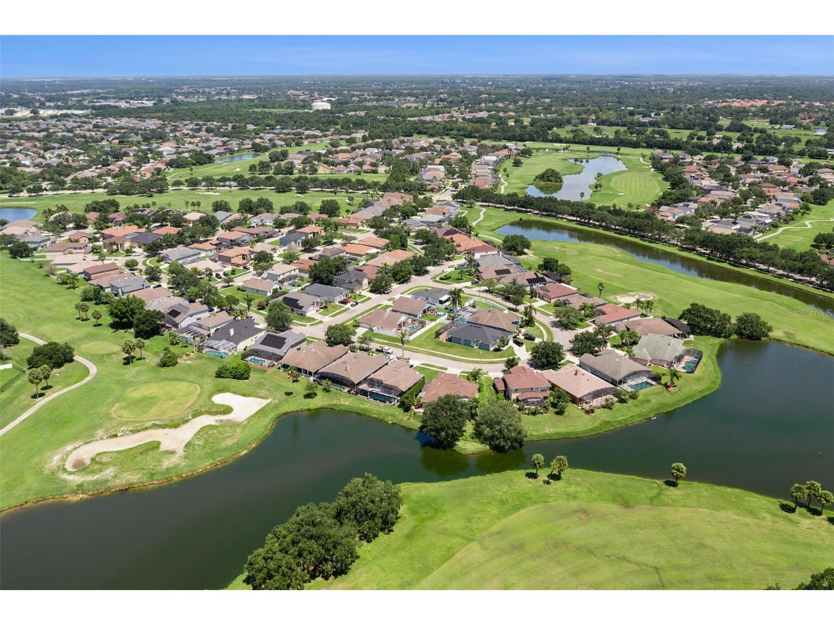 2713 Wortham Lane Kissimmee FL 34744 S5152871 image46