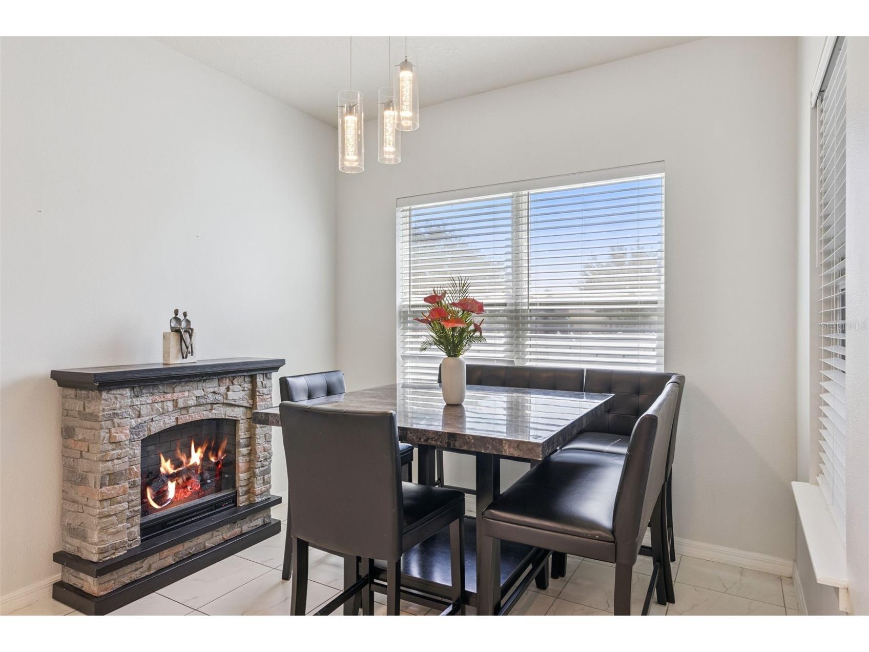 2713 Wortham Lane Kissimmee FL 34744 S5152871 image5