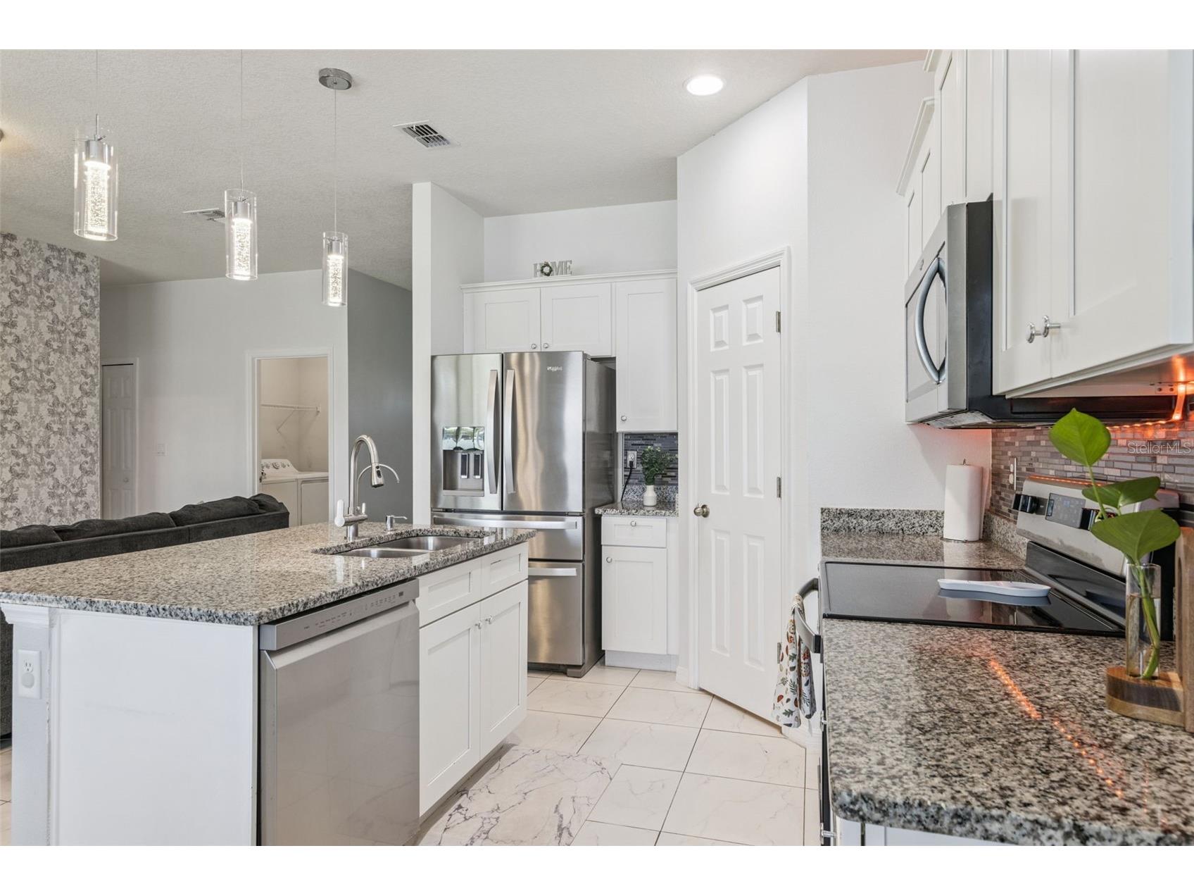 2713 Wortham Lane Kissimmee FL 34744 S5152871 image6