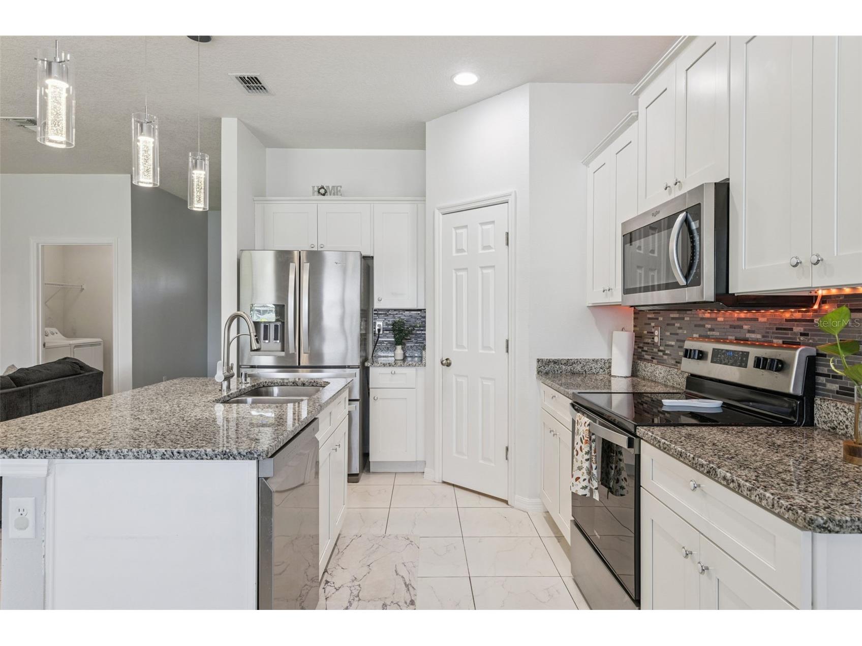 2713 Wortham Lane Kissimmee FL 34744 S5152871 image7