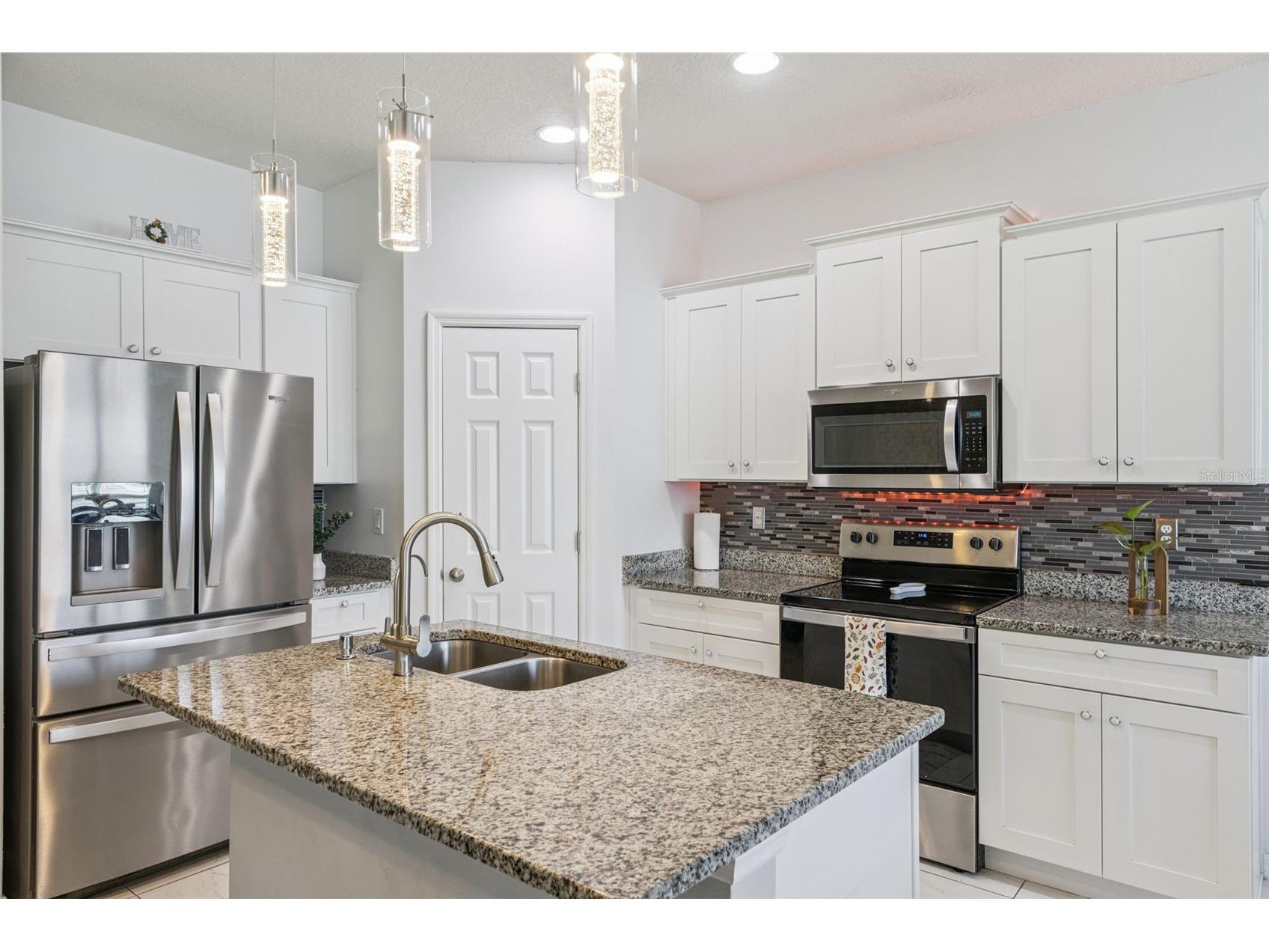 2713 Wortham Lane Kissimmee FL 34744 S5152871 image8