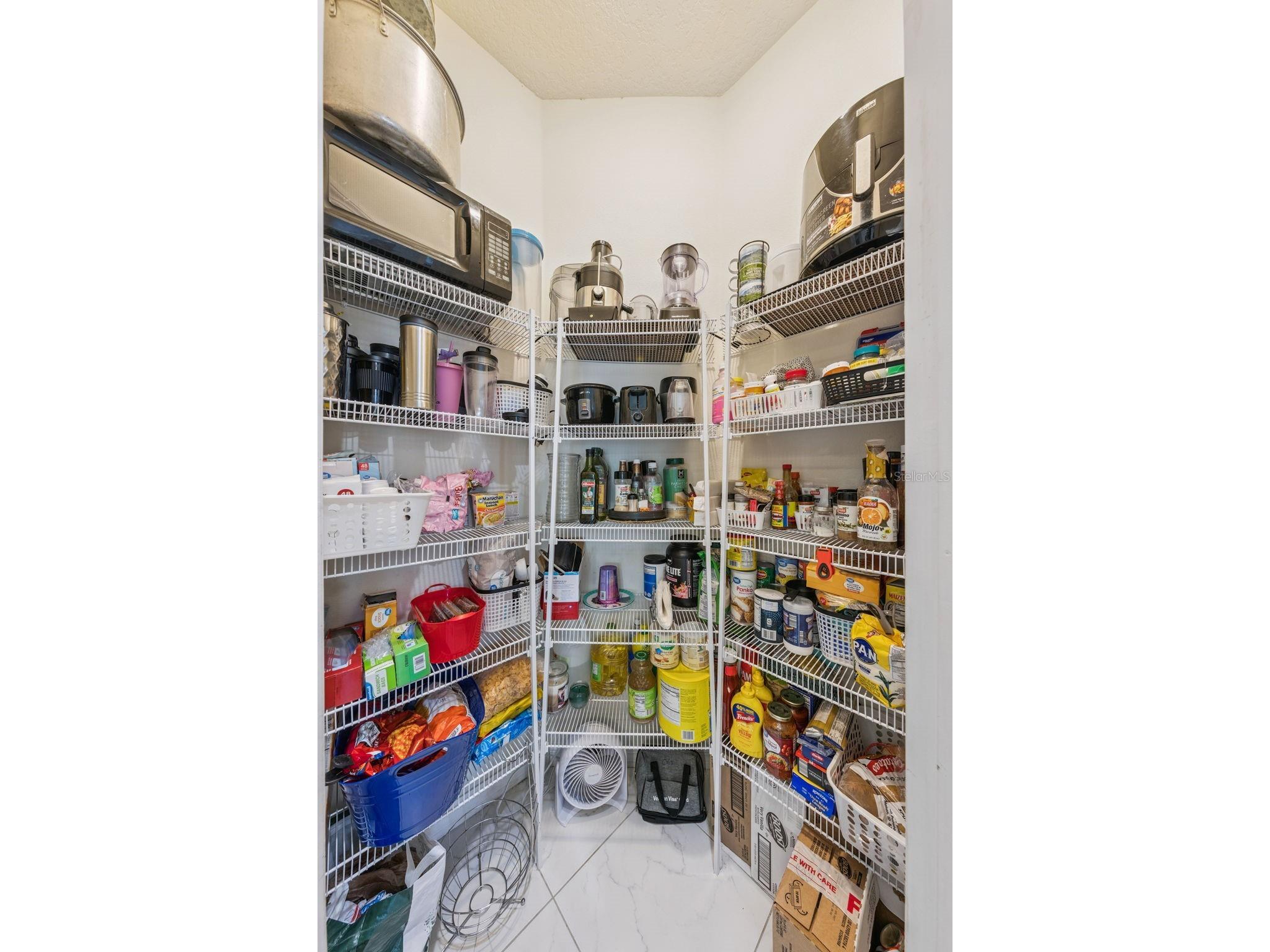 2713 Wortham Lane Kissimmee FL 34744 S5152871 image9