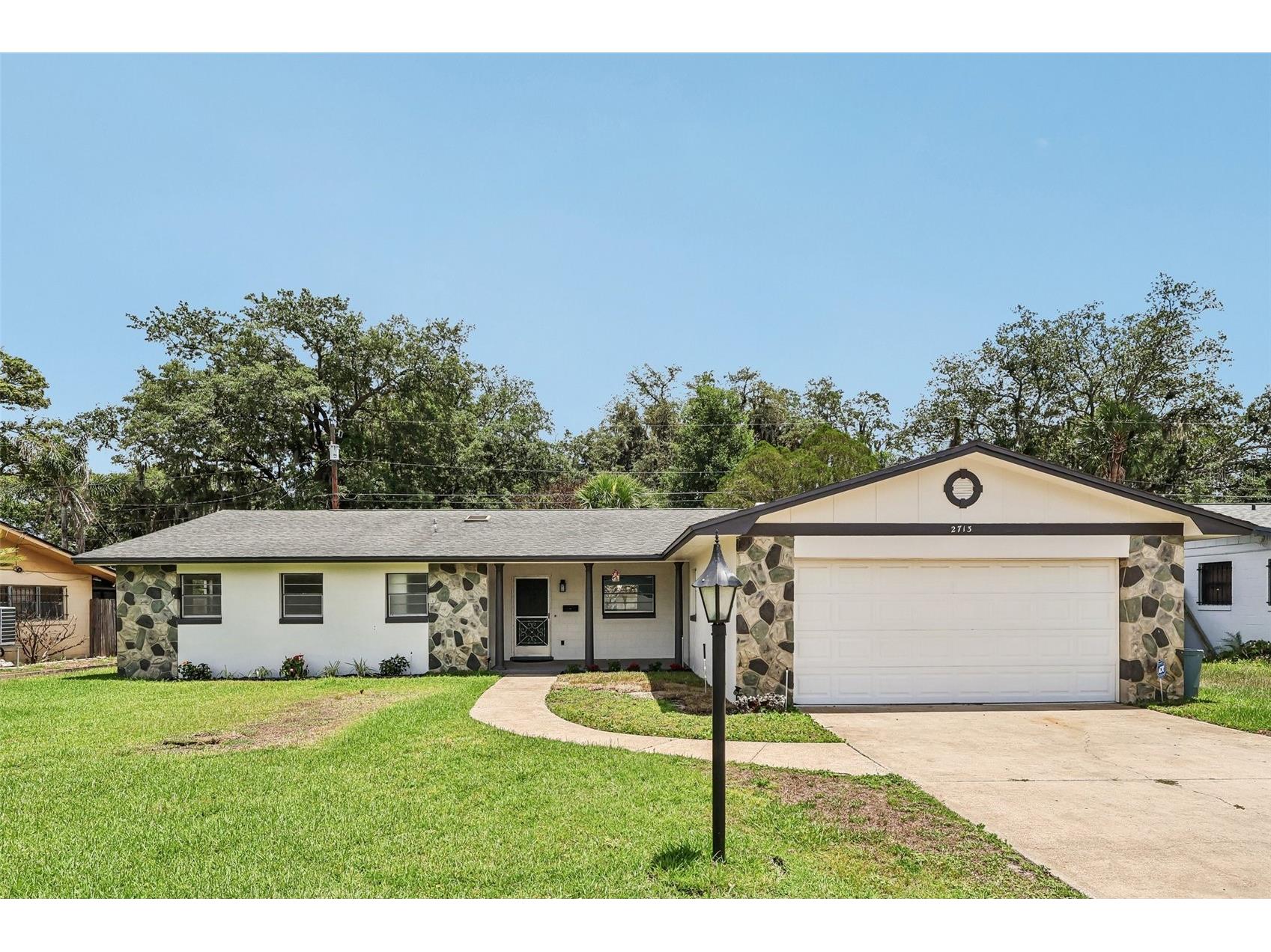 2713 Yucca Street Orlando FL 32807 O6409204 image1